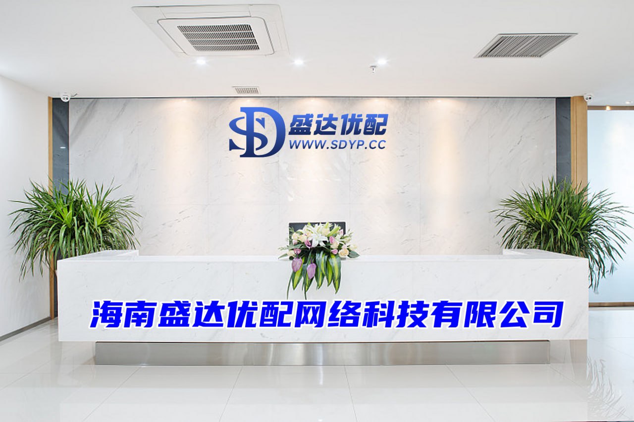 上海配资网,配资公司官方网,乐股配资