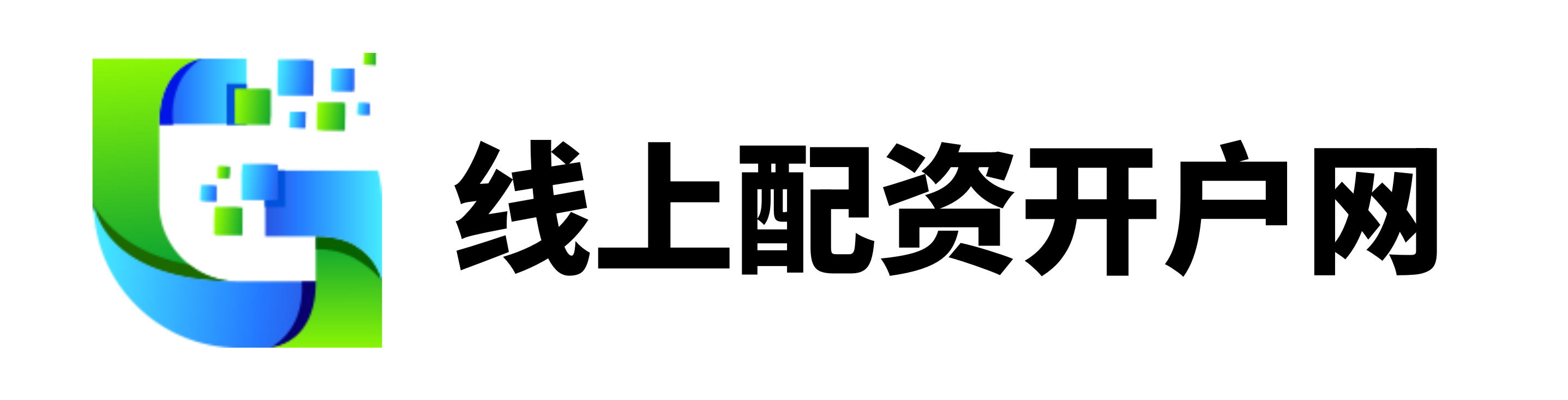 上海配资网,配资公司官方网,乐股配资