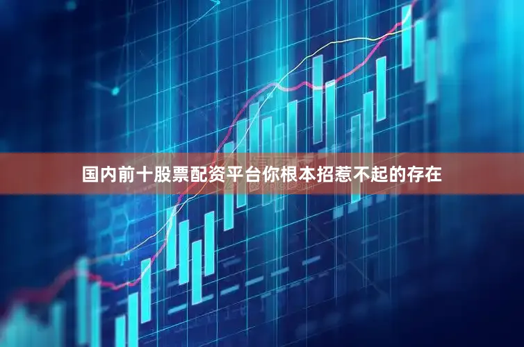 国内前十股票配资平台你根本招惹不起的存在